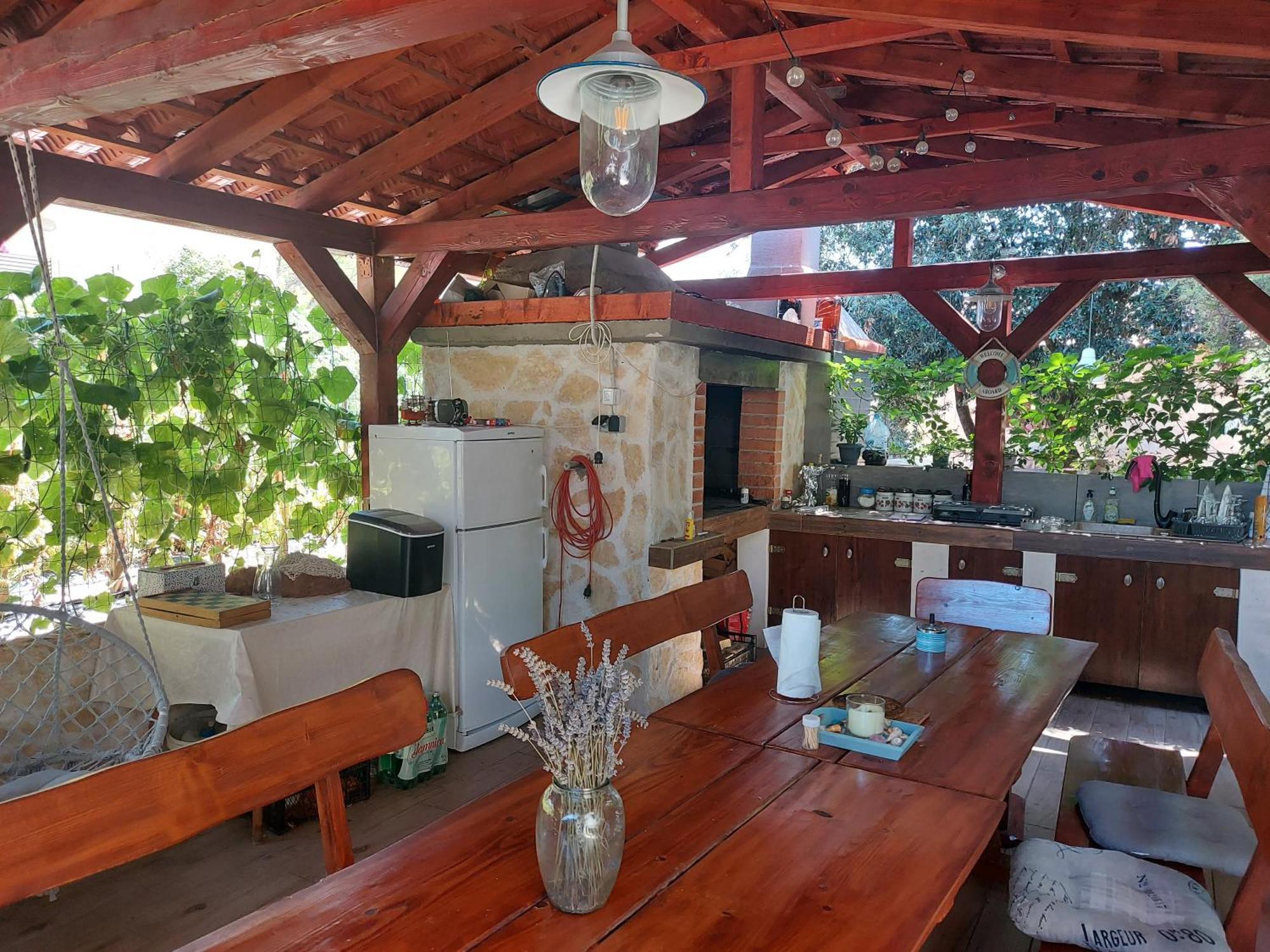 Apartments Durda Šibenik Dış mekan fotoğraf